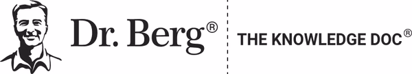 Dr. Berg 